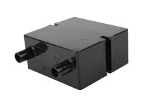 Трансформатор розжига Brahma TD2LTCA 15911105