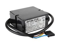 Трансформатор розжига Brahma TD2LTCA 15911105