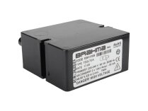 Трансформатор розжига Brahma TD2LTCA 15911105