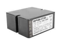 Трансформатор розжига Brahma TD1LVCAF 15910408