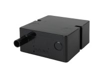 Трансформатор розжига Brahma TD1LTCSF 15910675