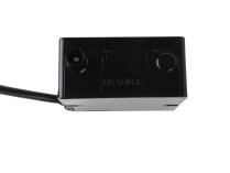 Трансформатор розжига Brahma TD1LTCSF 15910675