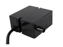 Трансформатор розжига Brahma TD1LTCSF 15910675