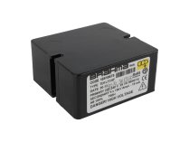 Трансформатор розжига Brahma TD1LTCSF 15910675
