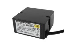 Трансформатор розжига Brahma TD1LTCSF 15910675