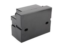 Трансформатор розжига Brahma TCD2CS 15930110