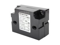 Трансформатор розжига Brahma TCD2CS 15930110