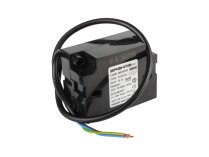 Трансформатор розжига Brahma TCD2CA 15930100