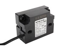 Трансформатор розжига Brahma TCD2CA 15930100
