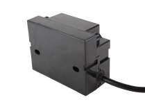 Трансформатор розжига Brahma TCD2CA 15930100