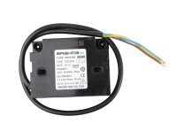 Трансформатор розжига Brahma TCD2CA 15930100