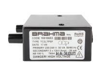 Трансформатор розжига Brahma TC2LTPSF 15910653