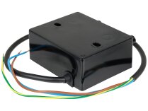 Трансформатор розжига Brahma TC2LTCSF, арт: 15910656.