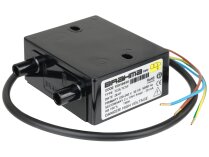 Трансформатор розжига Brahma TC2LTCSF, арт: 15910656.