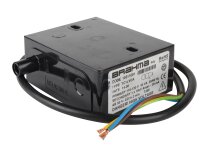 Трансформатор розжига Brahma TC1LVCA 15911001