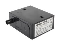 Трансформатор розжига Brahma TC1LVCA 15911001