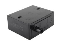 Трансформатор розжига Brahma TC1LVCA 15911001