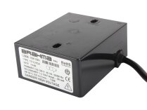 Трансформатор розжига Brahma TC1LVCA 15911001