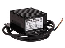 Трансформатор розжига Brahma TA1SVCAF 15910562