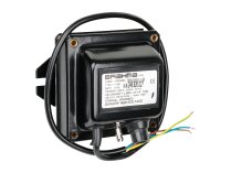 Трансформатор розжига Brahma T11/M 15093201