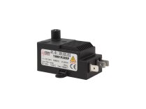 Трансформатор розжига Cofi TRW1P2ERF.