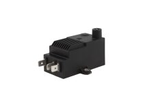 Трансформатор розжига Cofi TRW1P2ERF.
