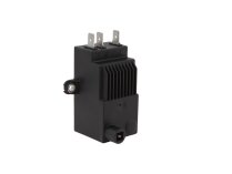 Трансформатор розжига Cofi TRW1P2ERF.
