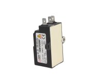 Трансформатор розжига Cofi TRW1P2ERF.