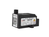 Трансформатор розжига Cofi TRW1P2E.