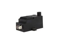 Трансформатор розжига Cofi TRW1P2E.