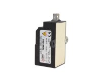 Трансформатор розжига Cofi TRW1P2E.
