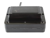 Трансформатор розжига Cofi TRS818PC.