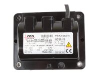 Трансформатор розжига Cofi TRS610PC.