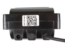 Трансформатор розжига Cofi TRS610PC.