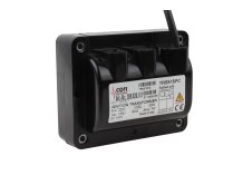 Трансформатор розжига Cofi TRS515PC.