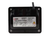 Трансформатор розжига Cofi TRS515PC.