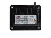 Трансформатор розжига Cofi TRS1030.