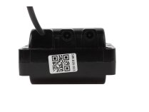 Трансформатор розжига Cofi TRS1030.