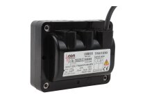 Трансформатор розжига Cofi TRS1030.