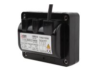 Трансформатор розжига Cofi TRS1030.
