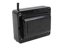 Трансформатор розжига Cofi TRS1020