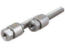 Винт Riello 3013964