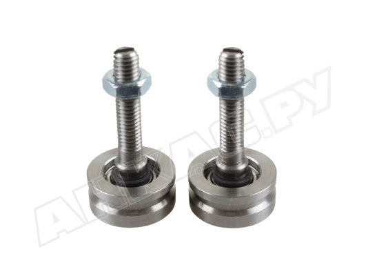 Шпилька Riello 3013965