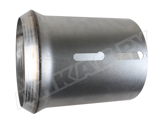 Затвор Riello 3013958