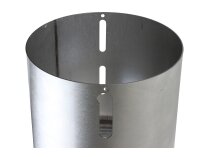Затвор Riello 3013958