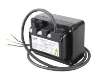 Трансформатор розжига Cofi TRG823PC/2.