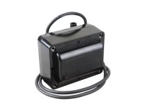 Трансформатор розжига Cofi TRG823PC/2.