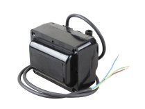 Трансформатор розжига Cofi TRG823PC/2.