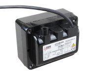 Трансформатор розжига Cofi TRG823PC/2.