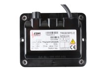 Трансформатор розжига Cofi TRG823PC/2.